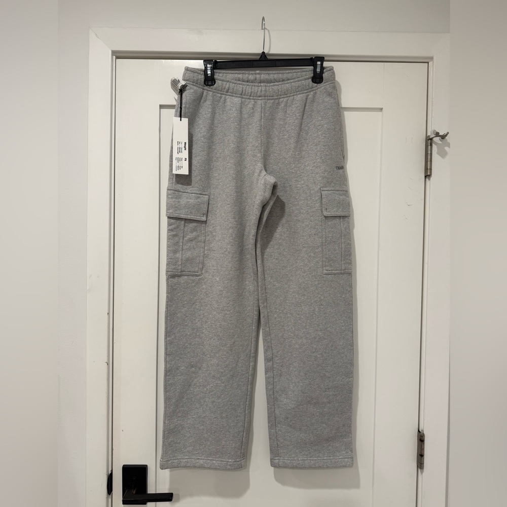 Aritzia